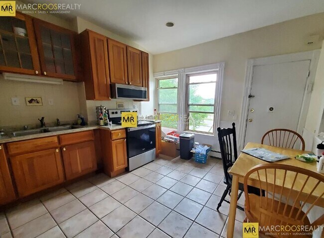 Foto del edificio - 149 Centre St