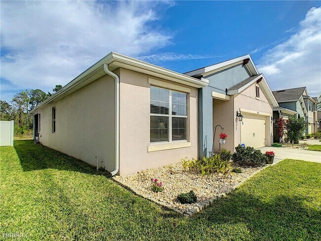 Building Photo - 3 br, 2 bath House - 16475 Centipede St