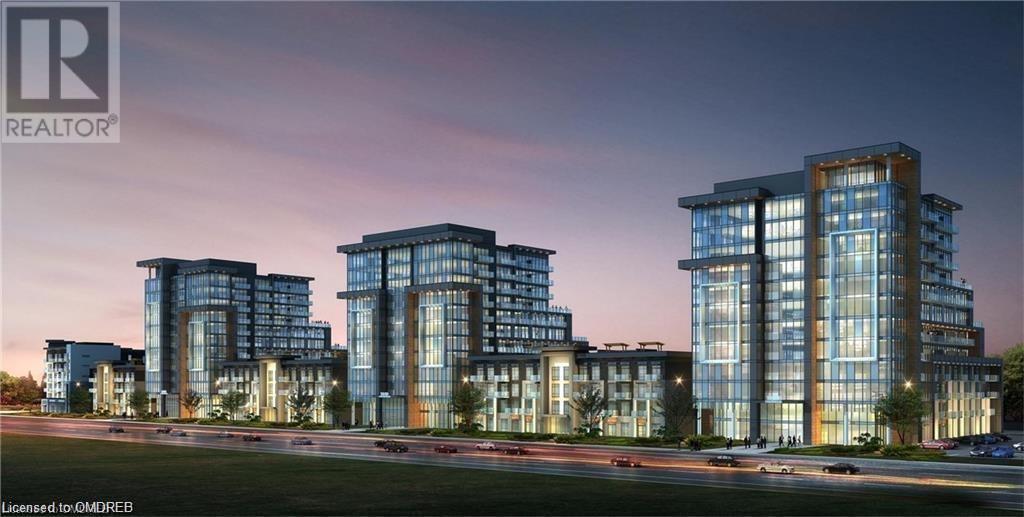 450 Dundas St E, Waterdown, ON L8B 1Z2 House for Rent in Waterdown