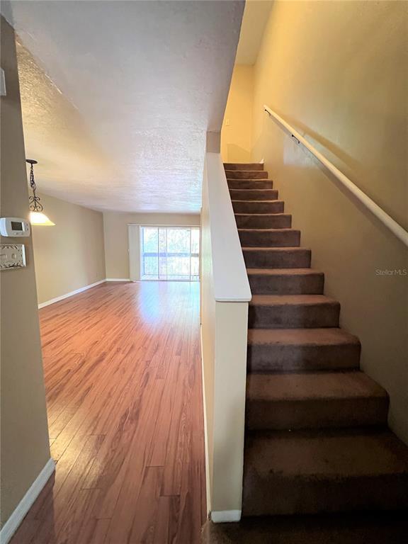Building Photo - 7505 Pitch Pine Cir