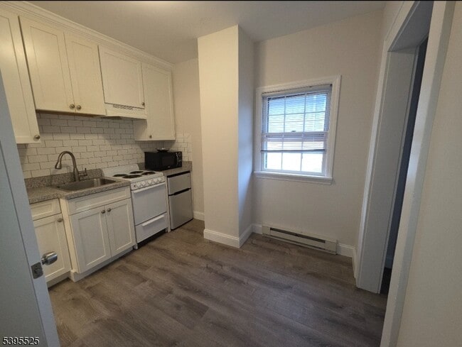 Foto del edificio - 161 Union Ave