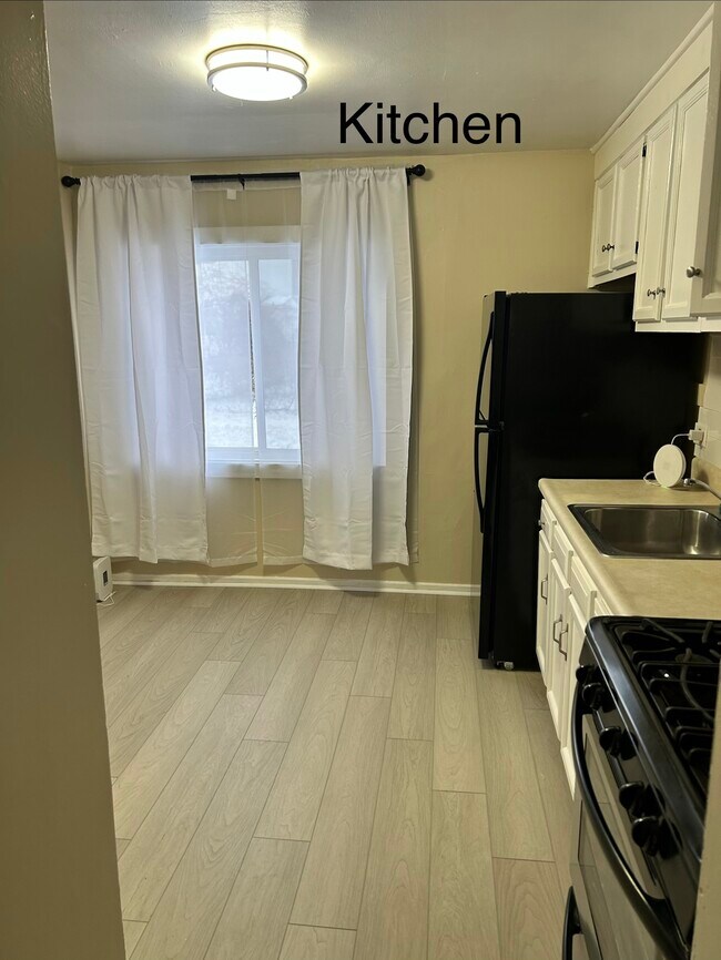 Foto del edificio - 31607 Antrim Ct