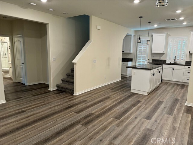 Building Photo - 8685 Autumn Path St