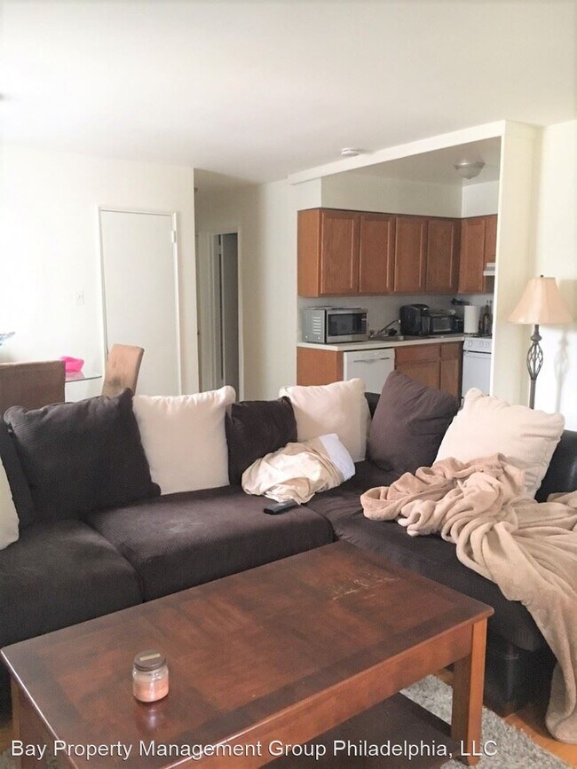 Foto del edificio - 570 N 23rd St