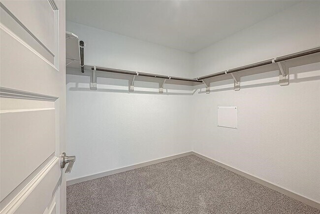 Building Photo - 7006 Telford Holw Trl