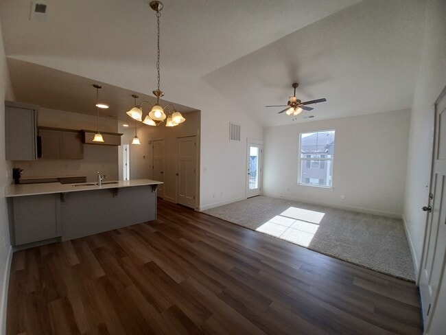 Building Photo - 3717 W 1500 N