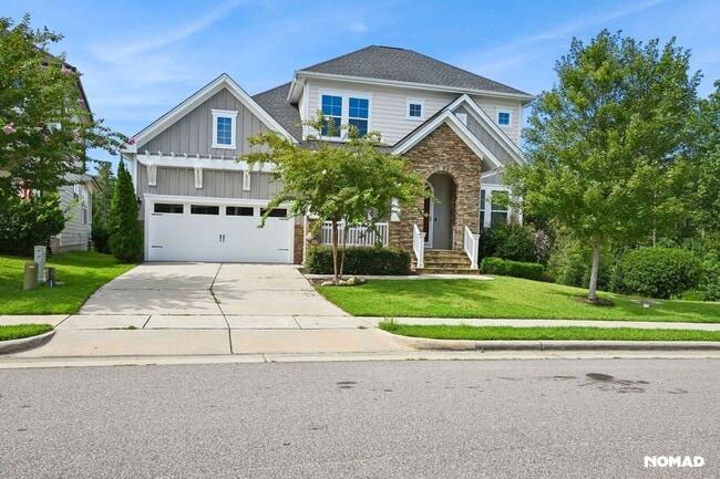 Building Photo - 149 Landover Cir