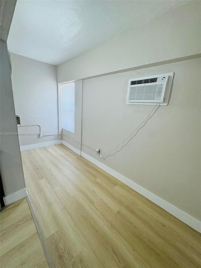 Building Photo - 2960 W Flagler St