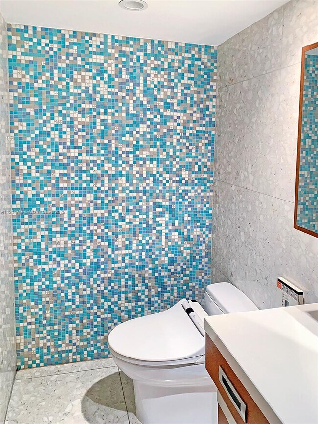 Foto del edificio - 1331 Lincoln Rd