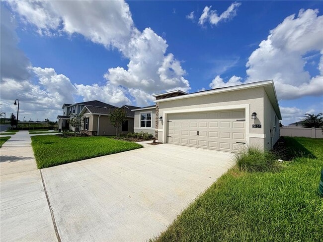 Building Photo - 5157 Green Belt Dr