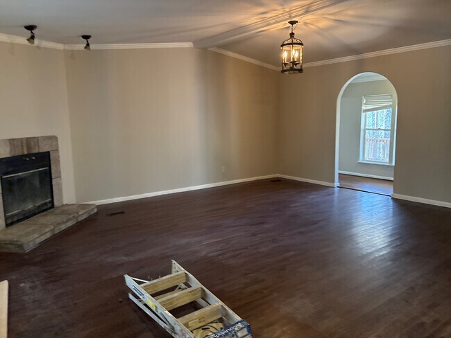 Building Photo - 20479 Arlo Dr