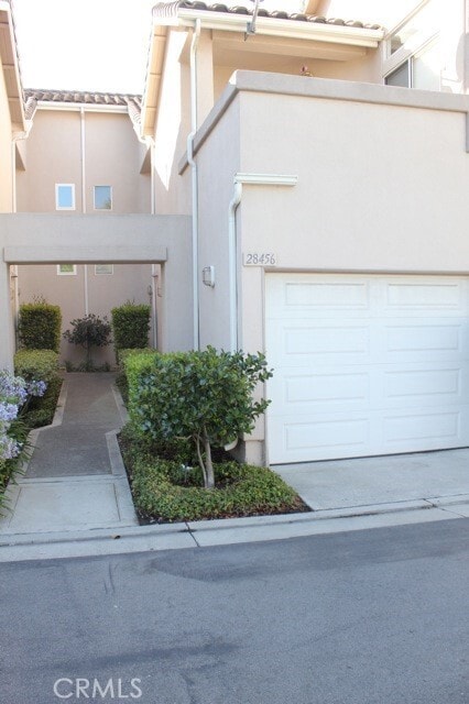 Building Photo - 28456 Yosemite Dr