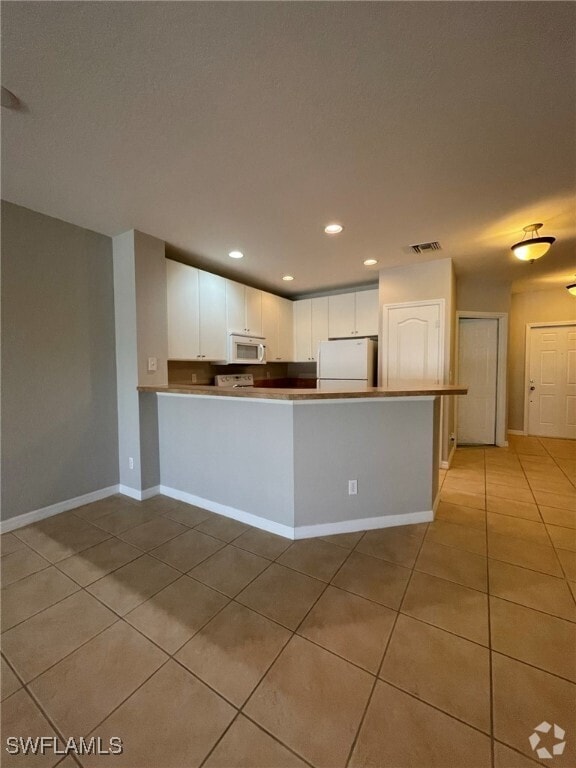 Building Photo - 8711 Athena Ct