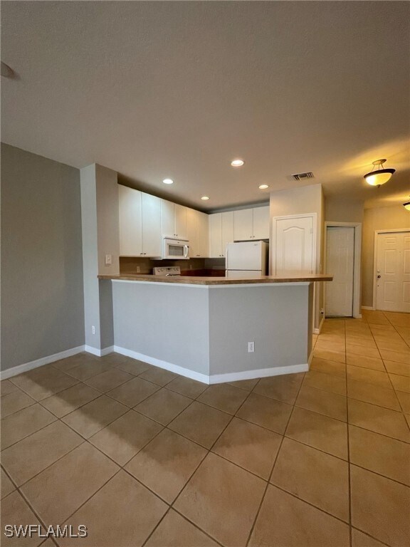 Foto del edificio - 8711 Athena Ct