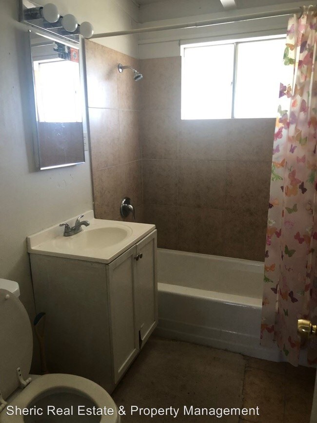 Foto del edificio - 1 br, 1 bath House - 55924 Vin Rose Lane