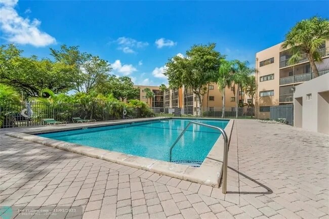 Building Photo - 8650 SW 133rd Avenue Rd