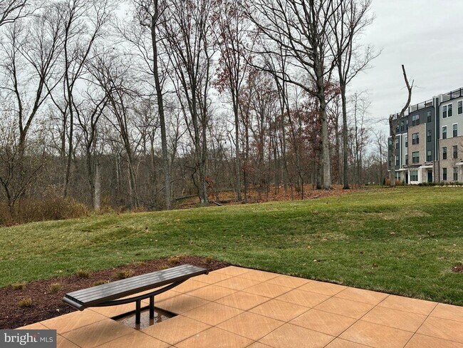 Foto del edificio - 20827 Cloongee Ter