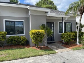 Building Photo - 401 Shoreview Dr