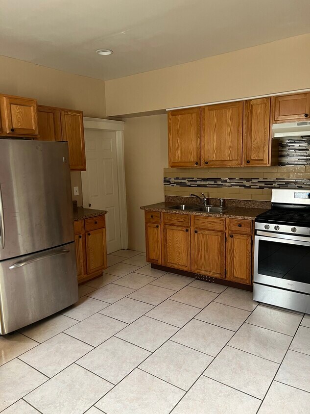 2116 Ferdinand St, Detroit, MI 48209 House Rental in Detroit, MI