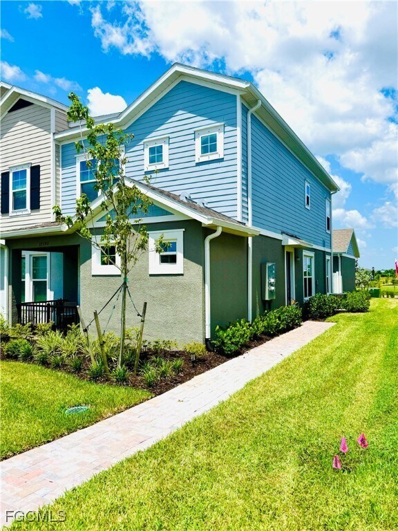 Foto del edificio - 17390 Alderwood Ln