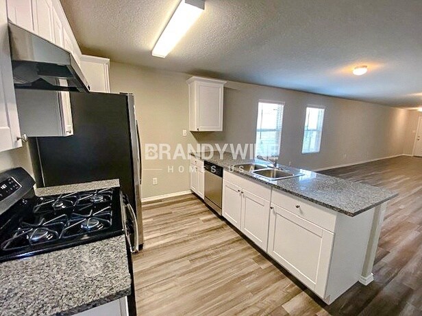 Foto del edificio - 7018 Winding Shelf