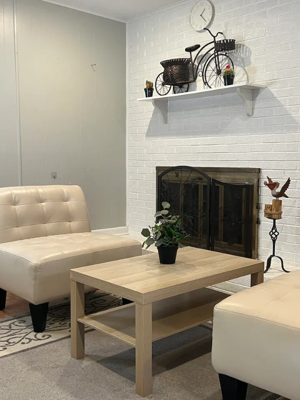 Photo - 9312 St Andrews Pl (College Park, MD)