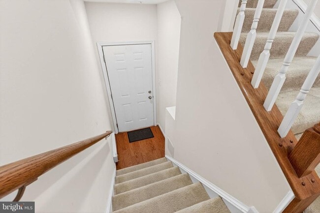 Building Photo - 8129 Greenbelt Station Pkwy