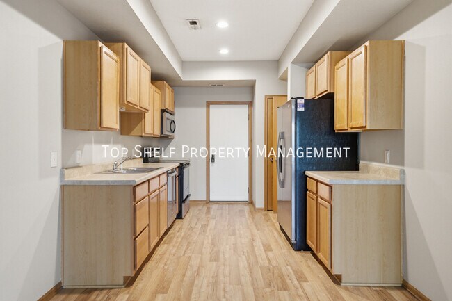 Foto del edificio - 8601 Westown Pkwy