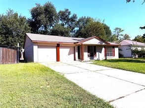 Building Photo - 4531 Burkegate Dr