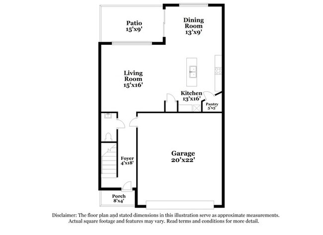 Building Photo - 39 River Birch Ln