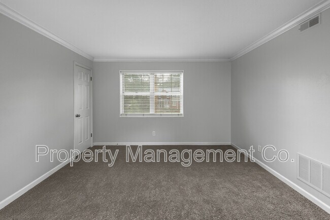 Building Photo - 9159 Wrenwood Ln
