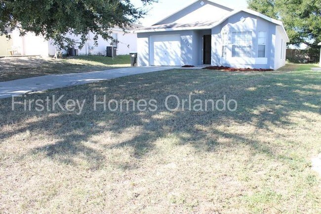 Building Photo - 6556 Viewpoint Ct