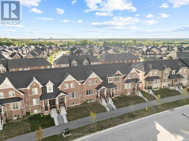 Building Photo - 314 Coronation Rd