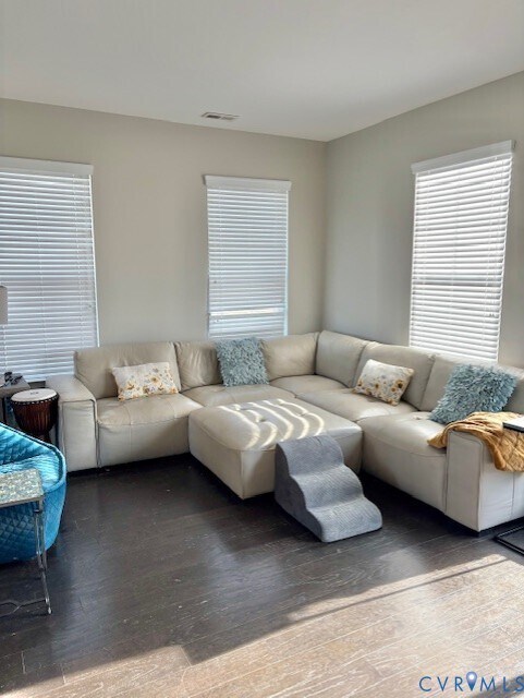 Foto del edificio - 6418 Cassia Loop