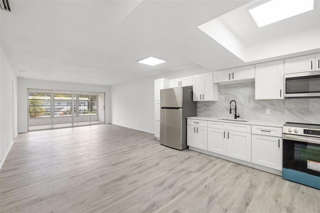 Foto del edificio - 1433 S Belcher Rd