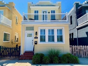 Building Photo - 6512 Winchester Ave