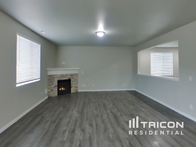 Foto del edificio - 6715 139th St Ct E