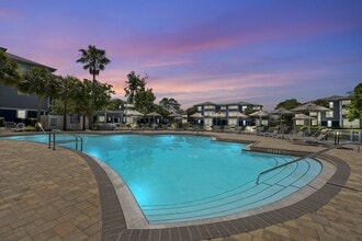 Building Photo - ARIUM Winter Park