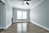 Foto principal - 5700 S Stony Island Ave