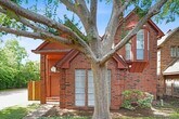 Primary Photo - 6629 Queensclub Dr