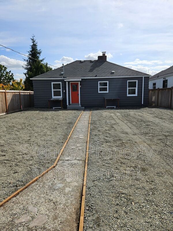 Primary Photo - 2909 N 11th St