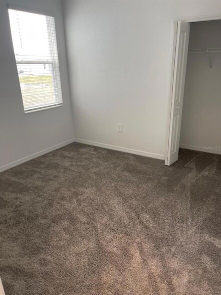 Building Photo - 1422 Austin St