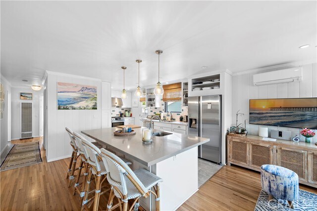 Foto del edificio - 1016 Catalina St