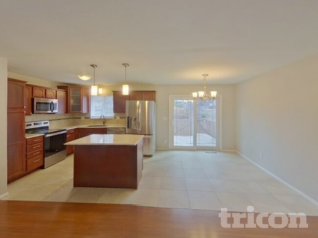 Building Photo - 4840 Windward Cir