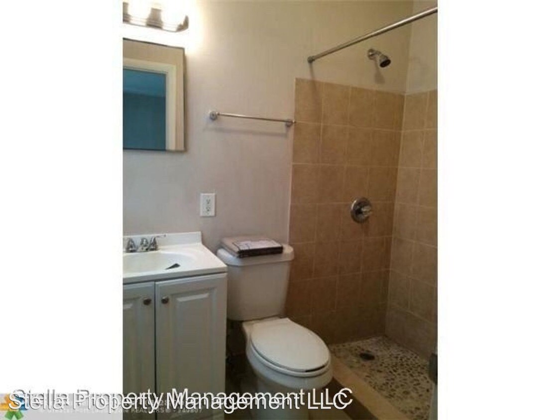Foto del edificio - 1026 NW 3rd Ave