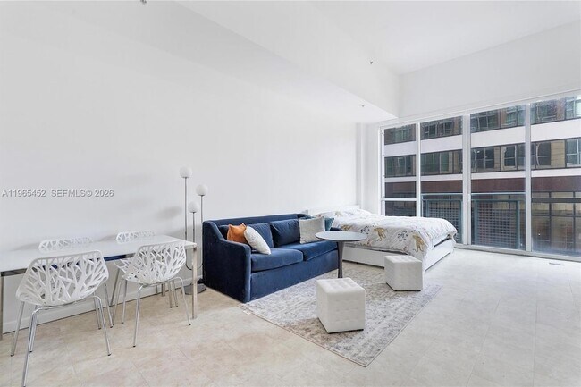 Foto del edificio - 253 NE 2nd St