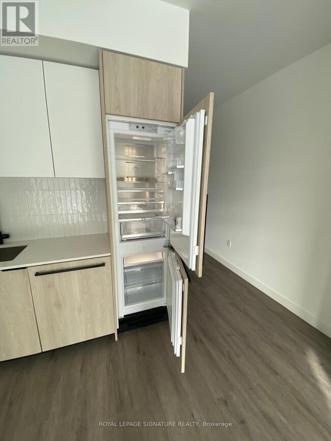 Building Photo - 1635 Military Trail