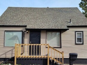 Building Photo - 11652 Fielding St