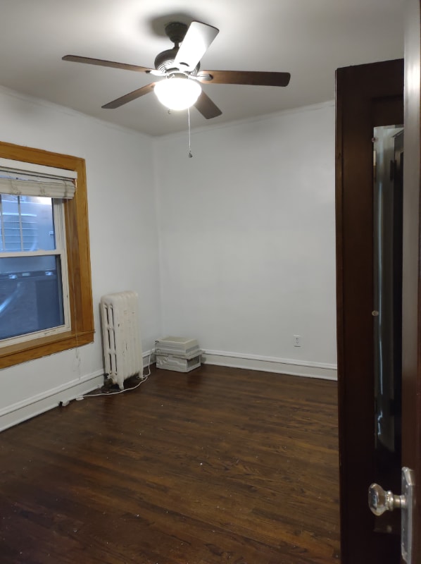 Foto del edificio - 539 W Addison St