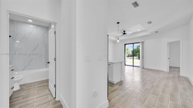 Foto del edificio - 1123 Hightower Ave S